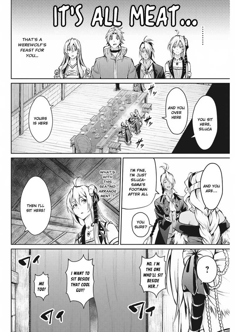 grancrest_senki_32_8