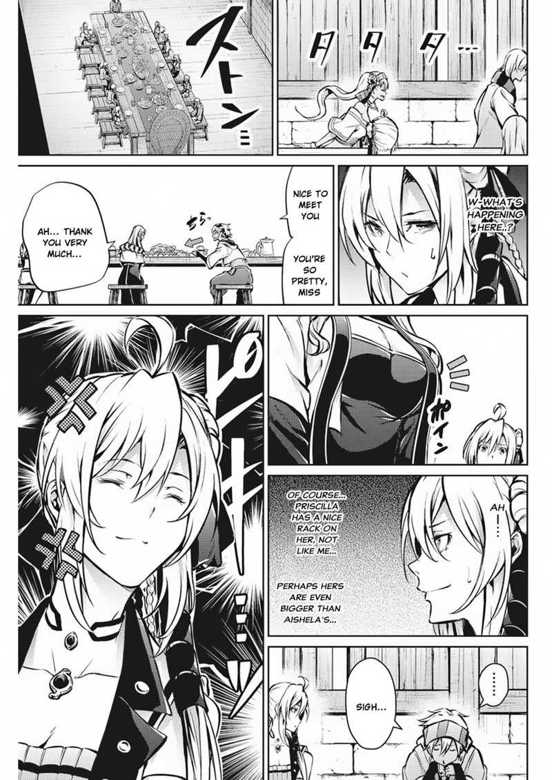 grancrest_senki_32_9