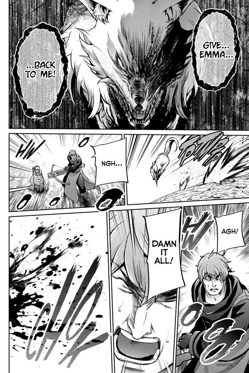 grancrest_senki_41_15