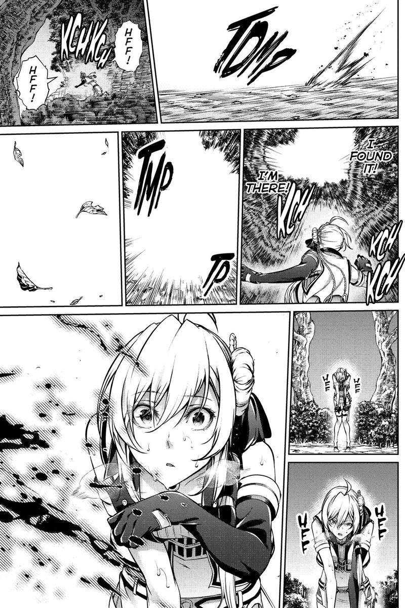 grancrest_senki_41_16