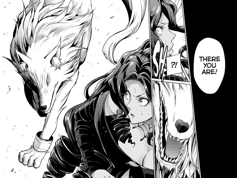 grancrest_senki_41_6