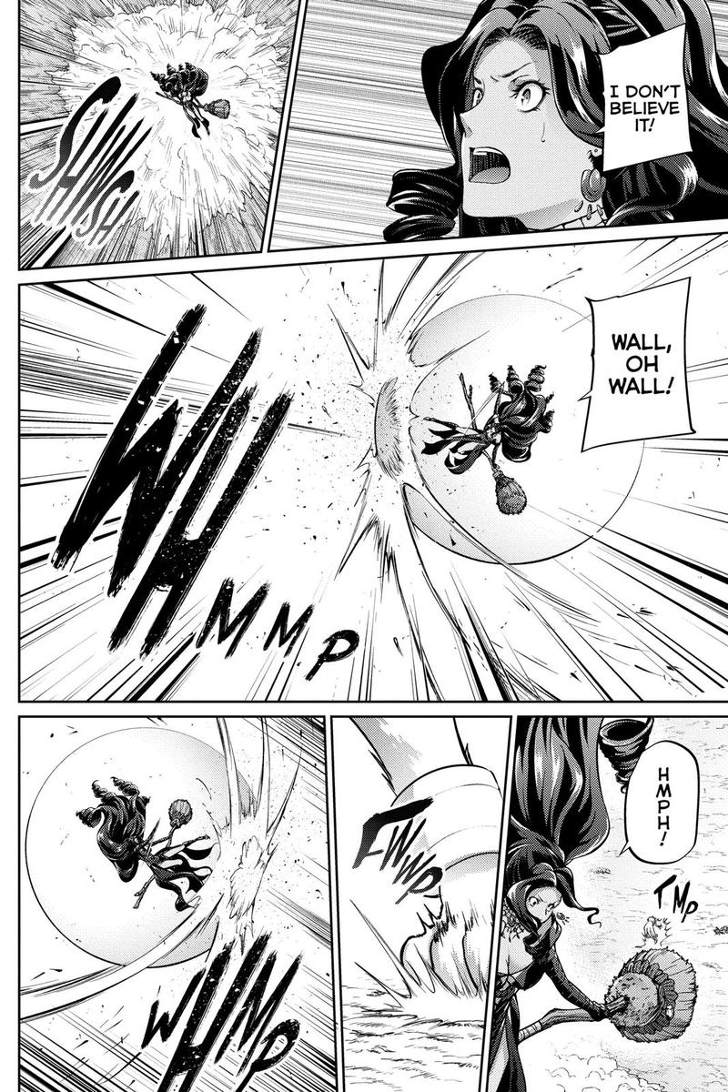 grancrest_senki_41_7