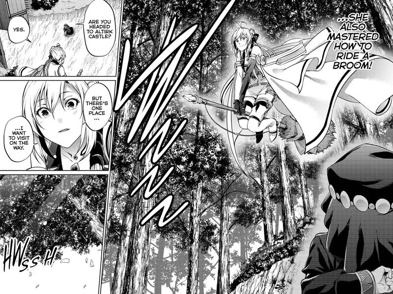 grancrest_senki_48_12