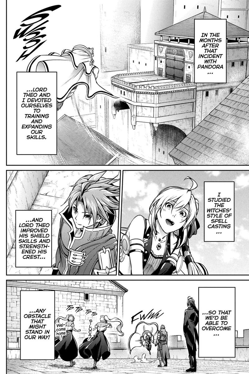 grancrest_senki_48_15