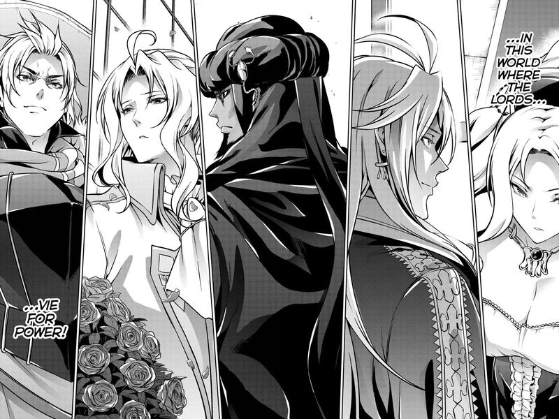 grancrest_senki_48_17
