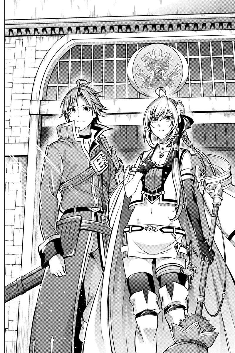 grancrest_senki_48_18