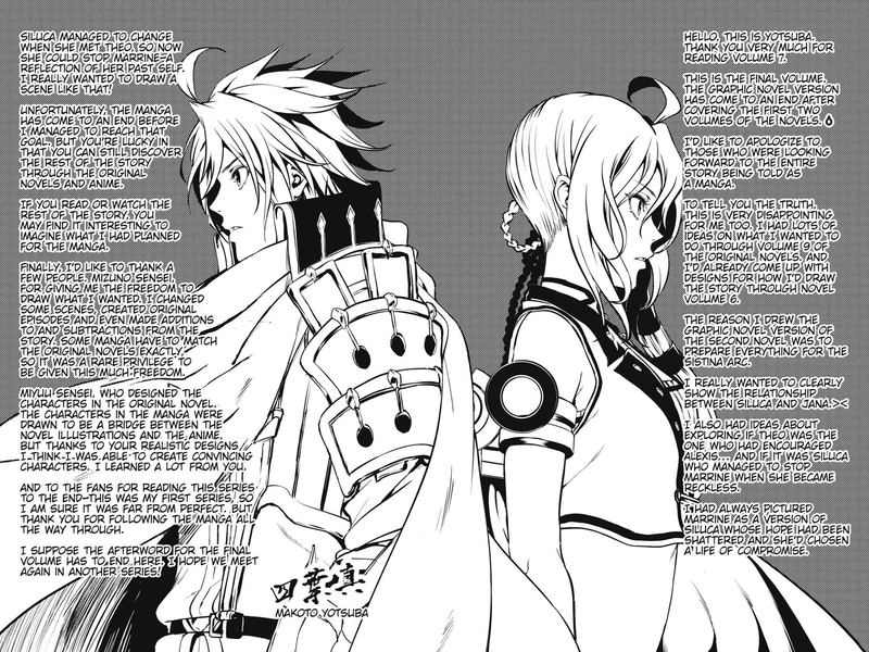 grancrest_senki_48_20