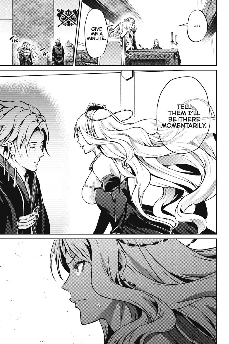 grancrest_senki_48_7