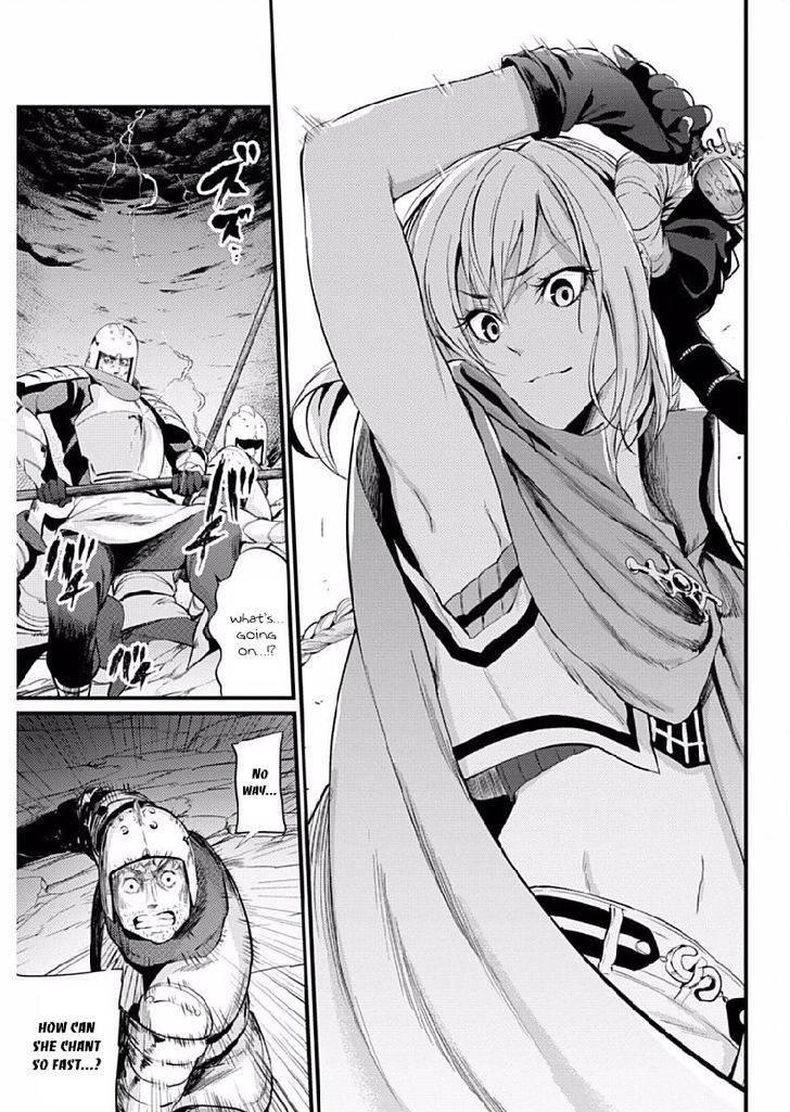 grancrest_senki_7_20