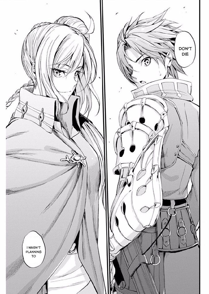 grancrest_senki_7_6