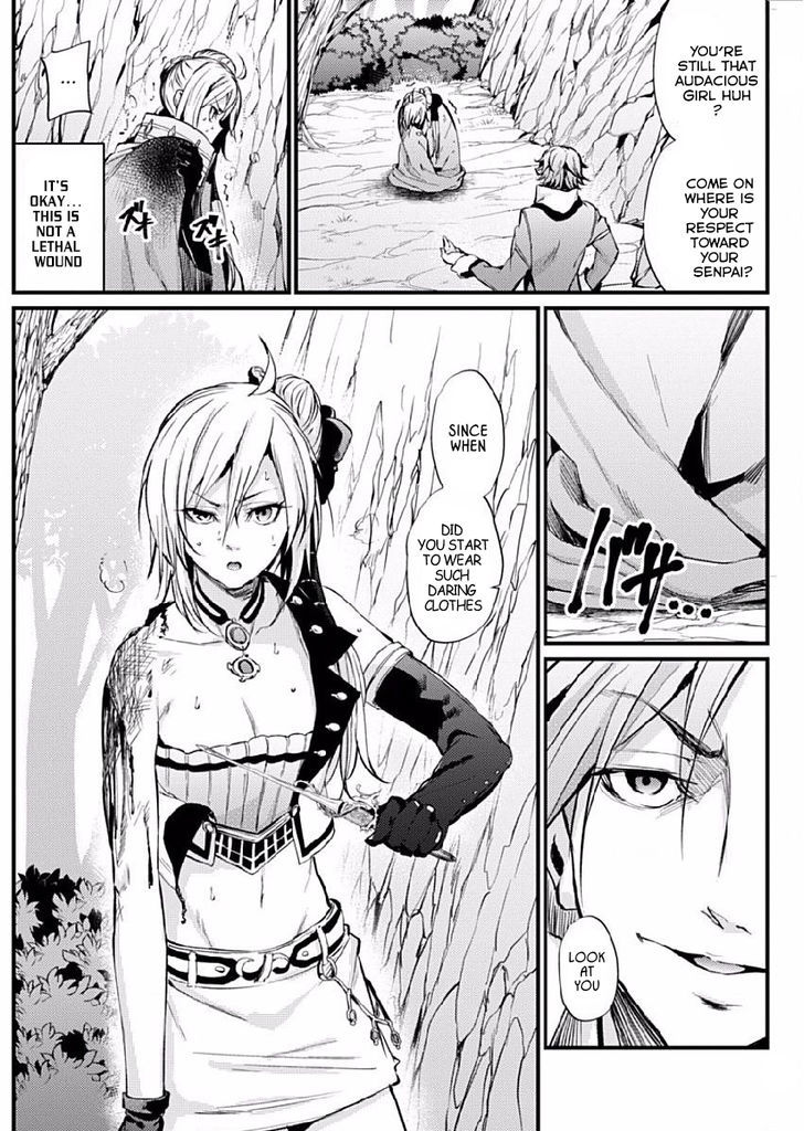grancrest_senki_8_5