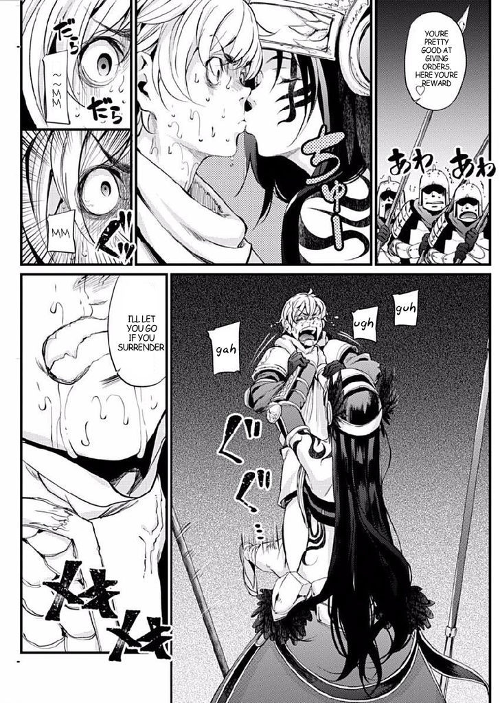 grancrest_senki_8_8