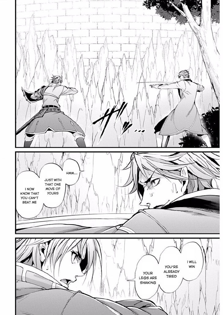 grancrest_senki_9_6