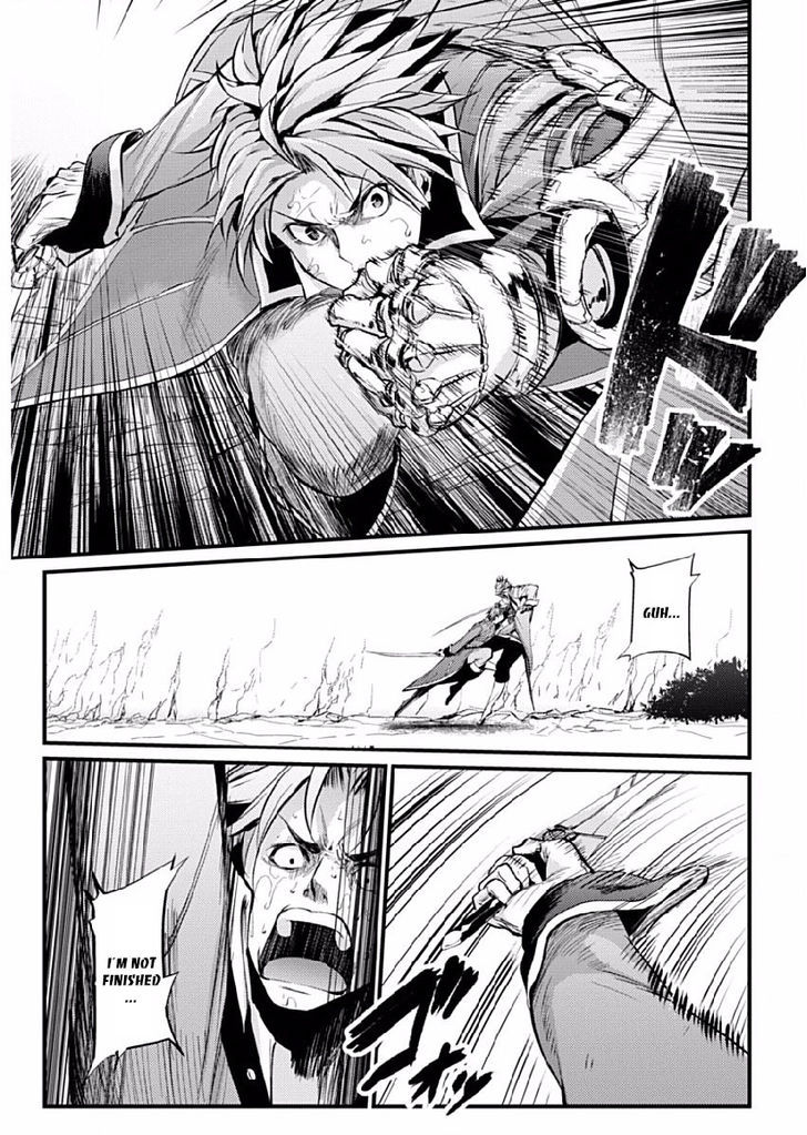 grancrest_senki_9_9