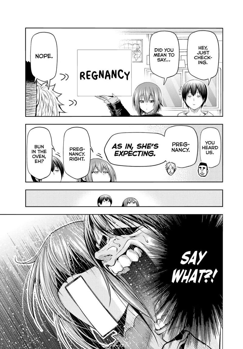 grand_blue_100_15
