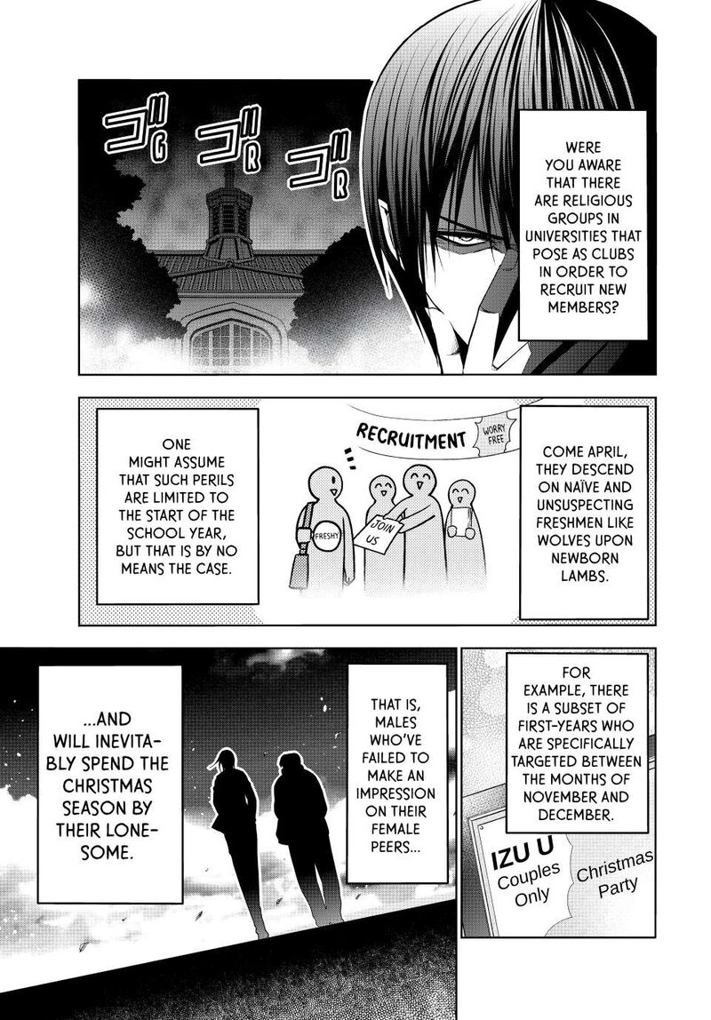 grand_blue_102_1