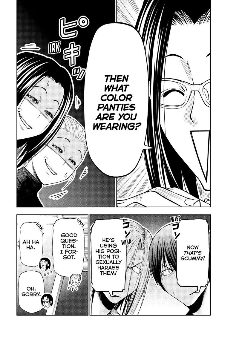 grand_blue_102_10