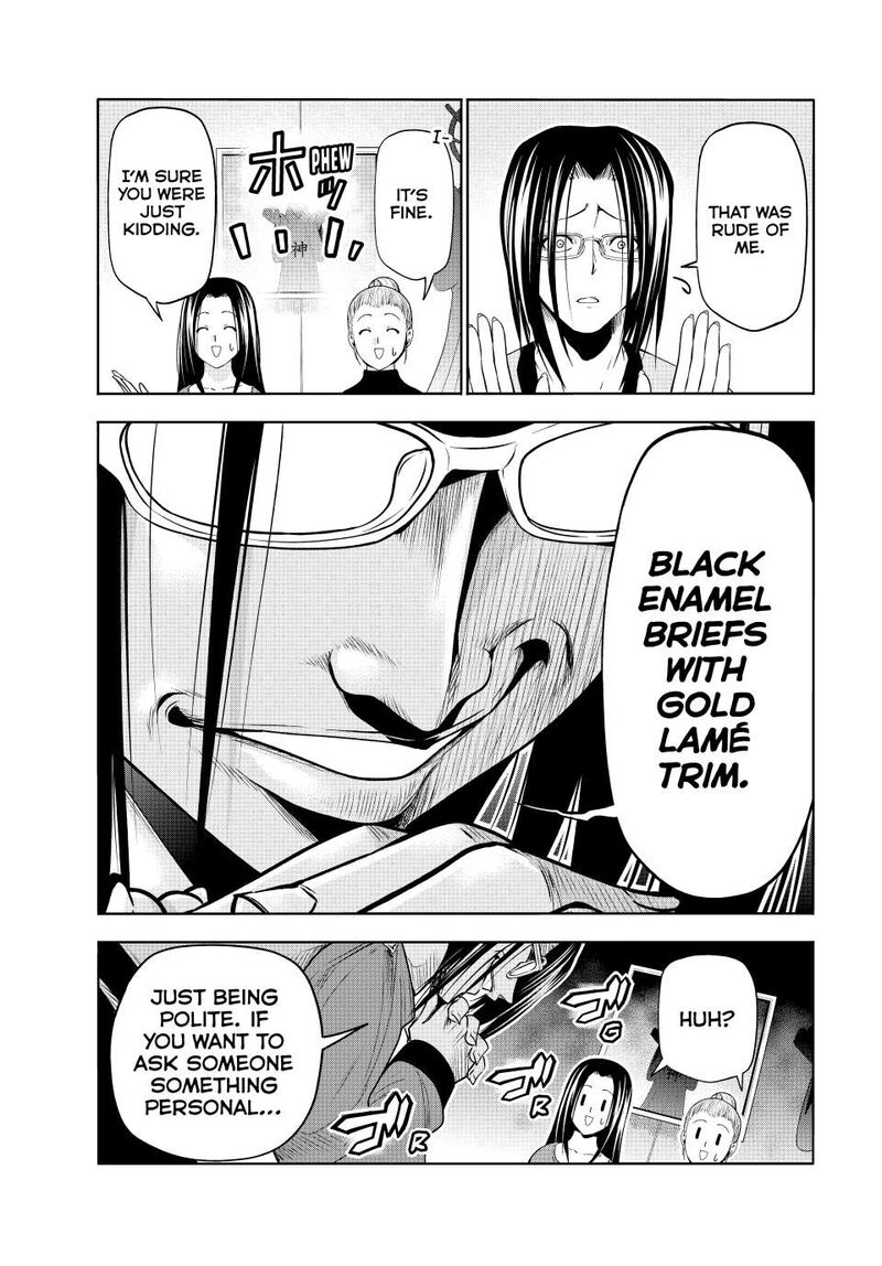 grand_blue_102_11