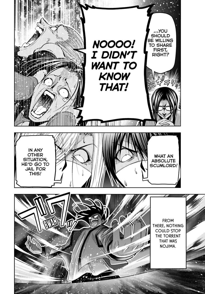 grand_blue_102_12