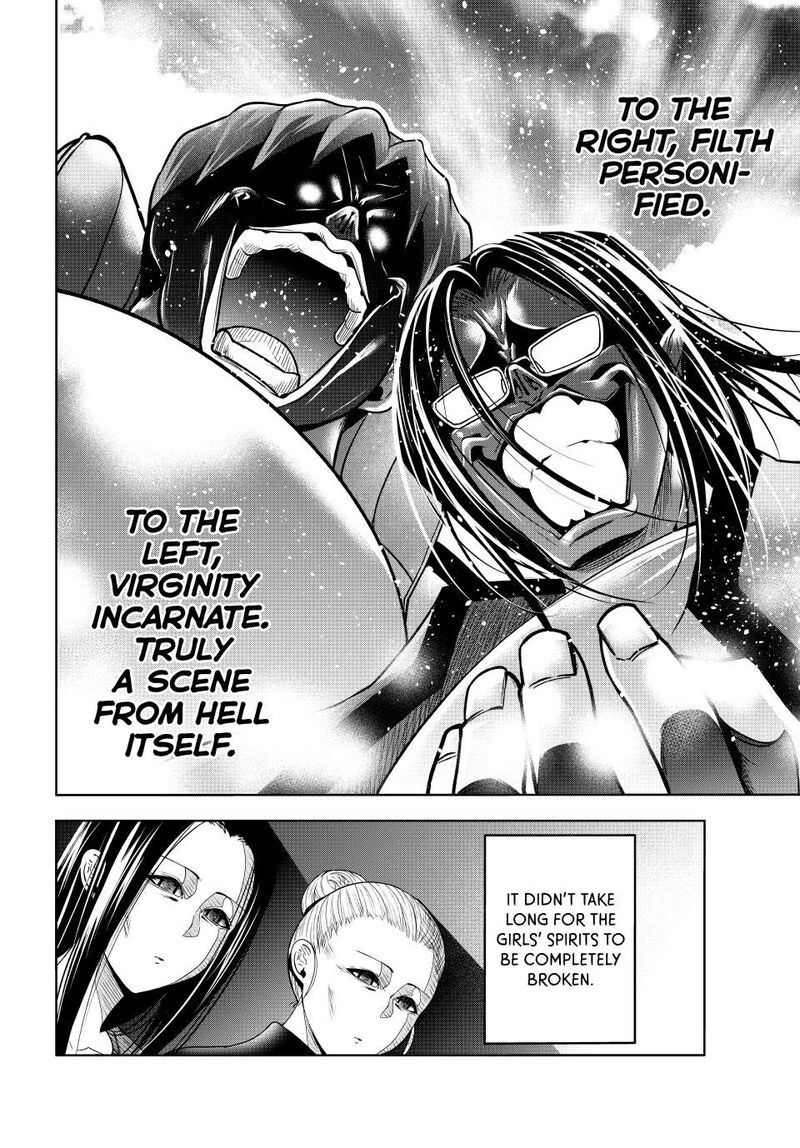 grand_blue_102_14