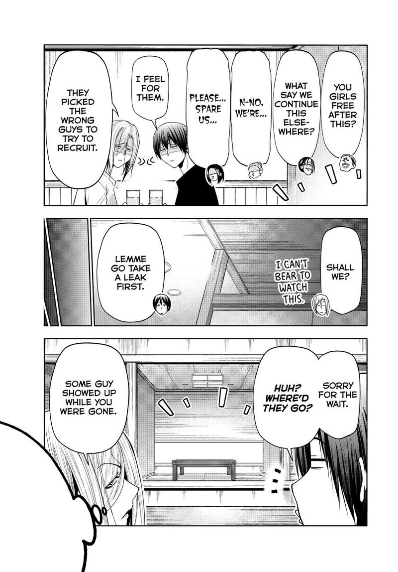 grand_blue_102_15