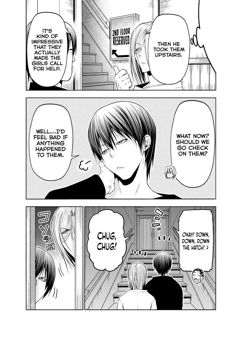 grand_blue_102_17