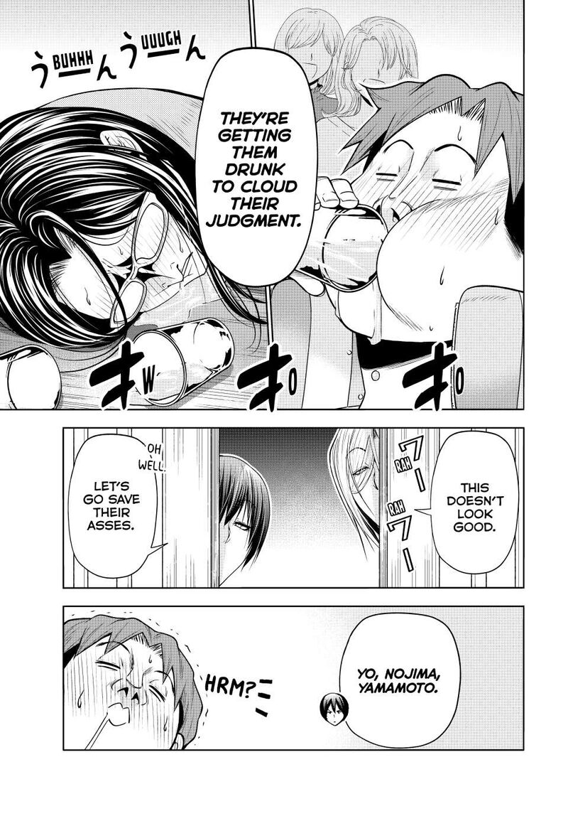 grand_blue_102_19