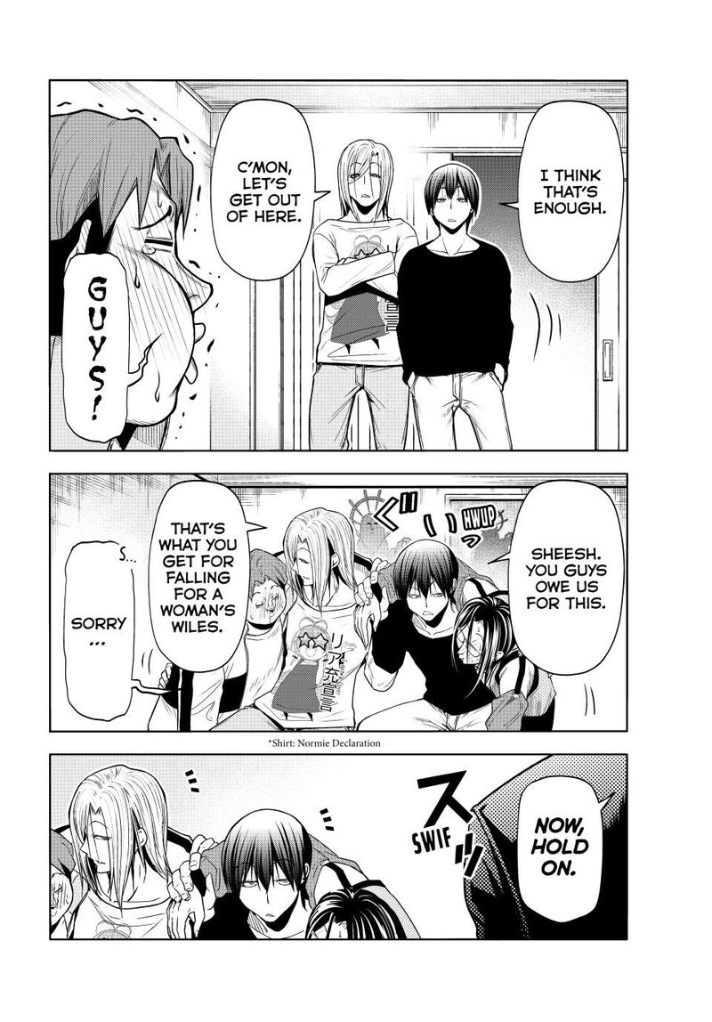 grand_blue_102_20