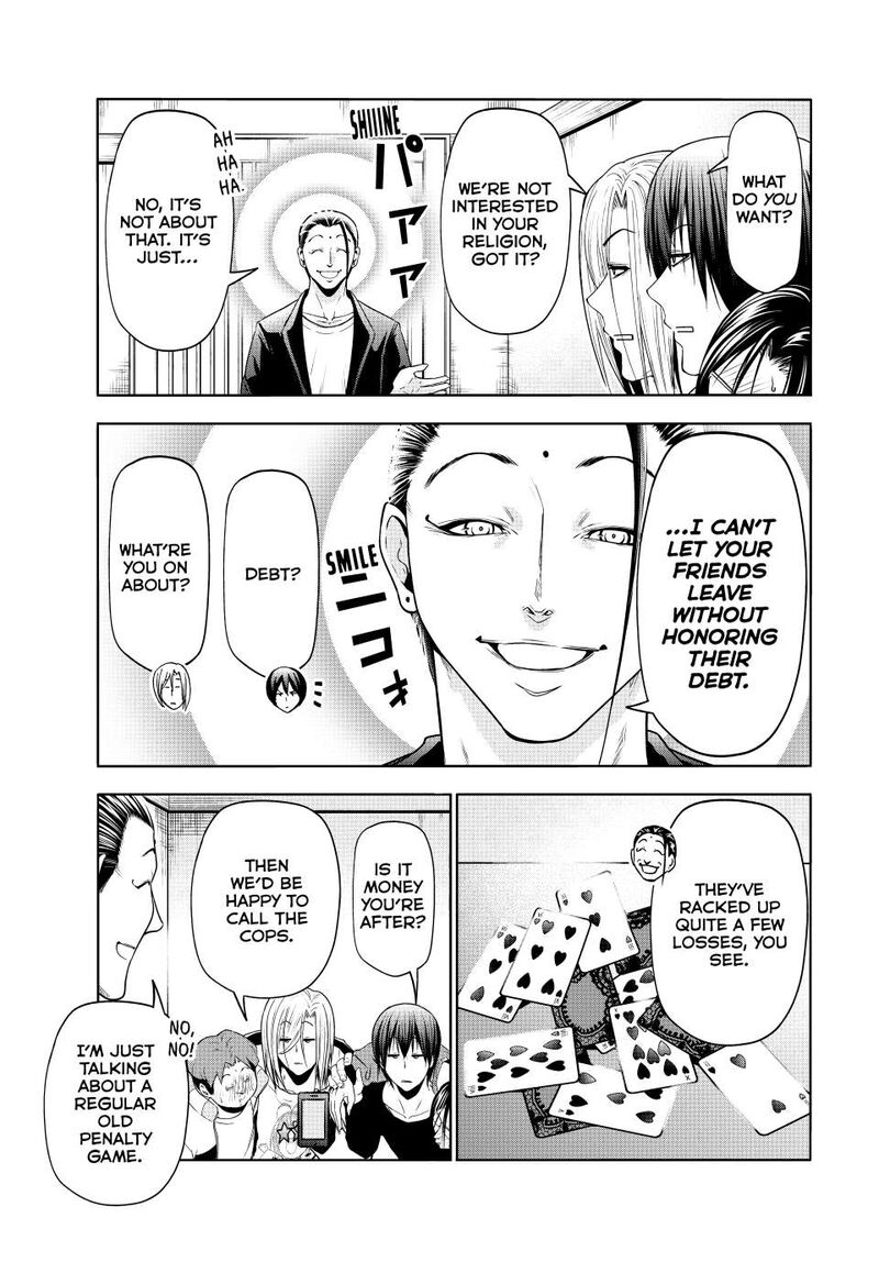 grand_blue_102_21
