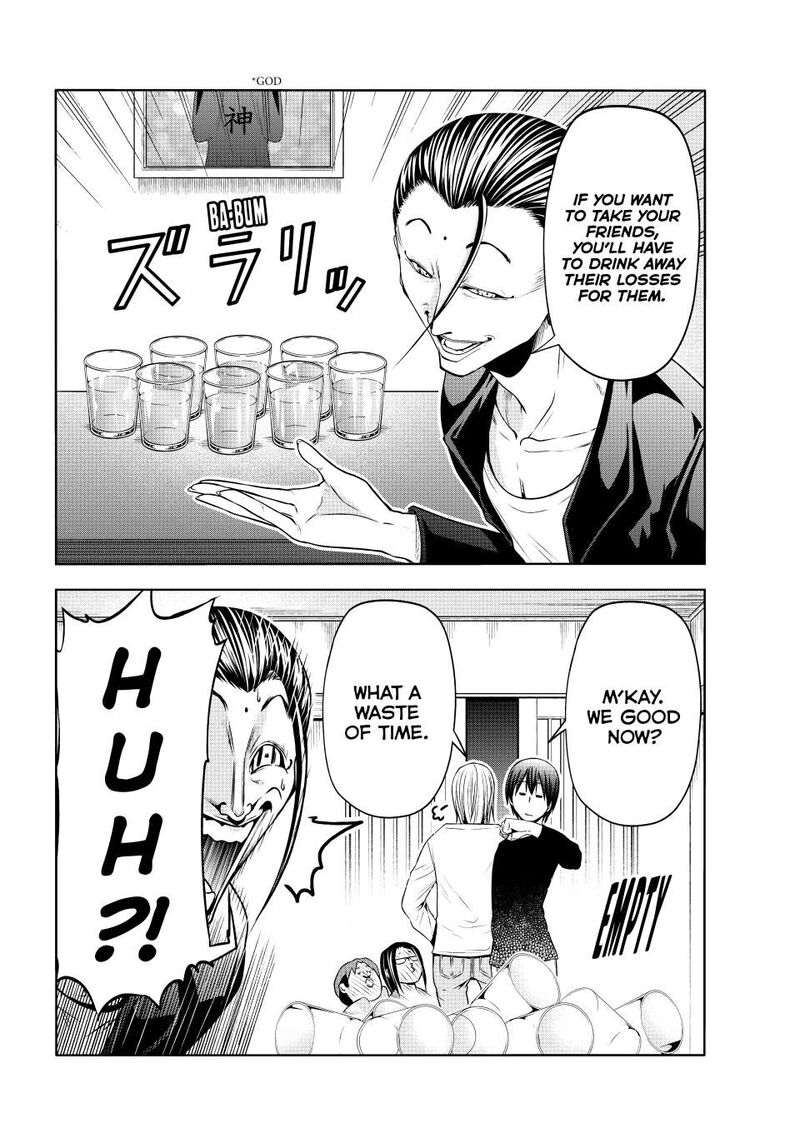 grand_blue_102_22