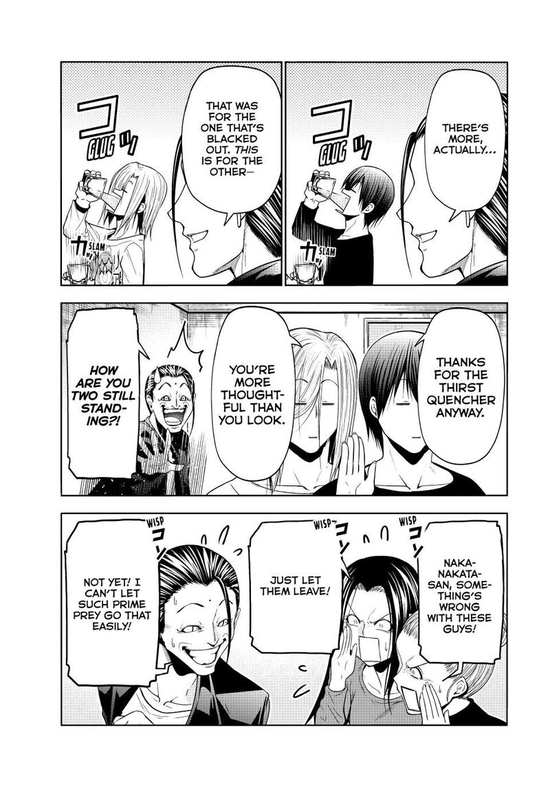 grand_blue_102_23