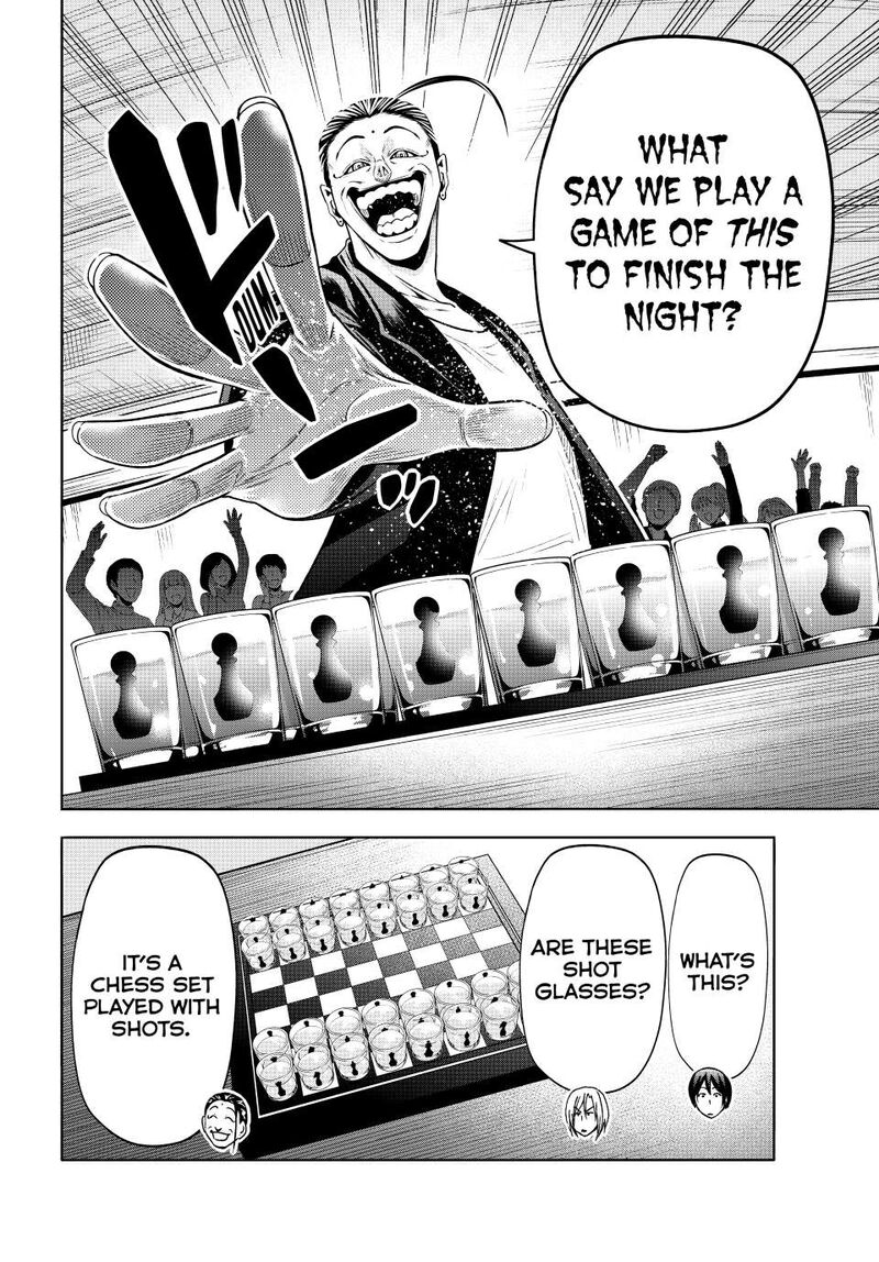 grand_blue_102_26