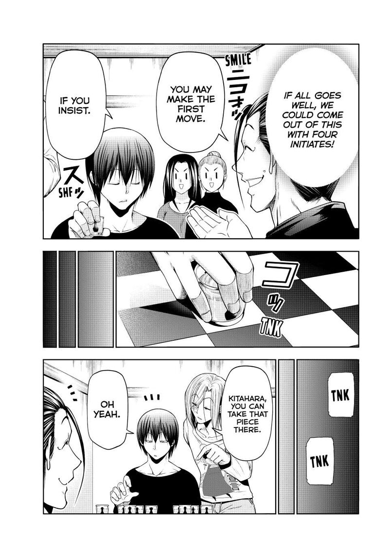 grand_blue_102_29