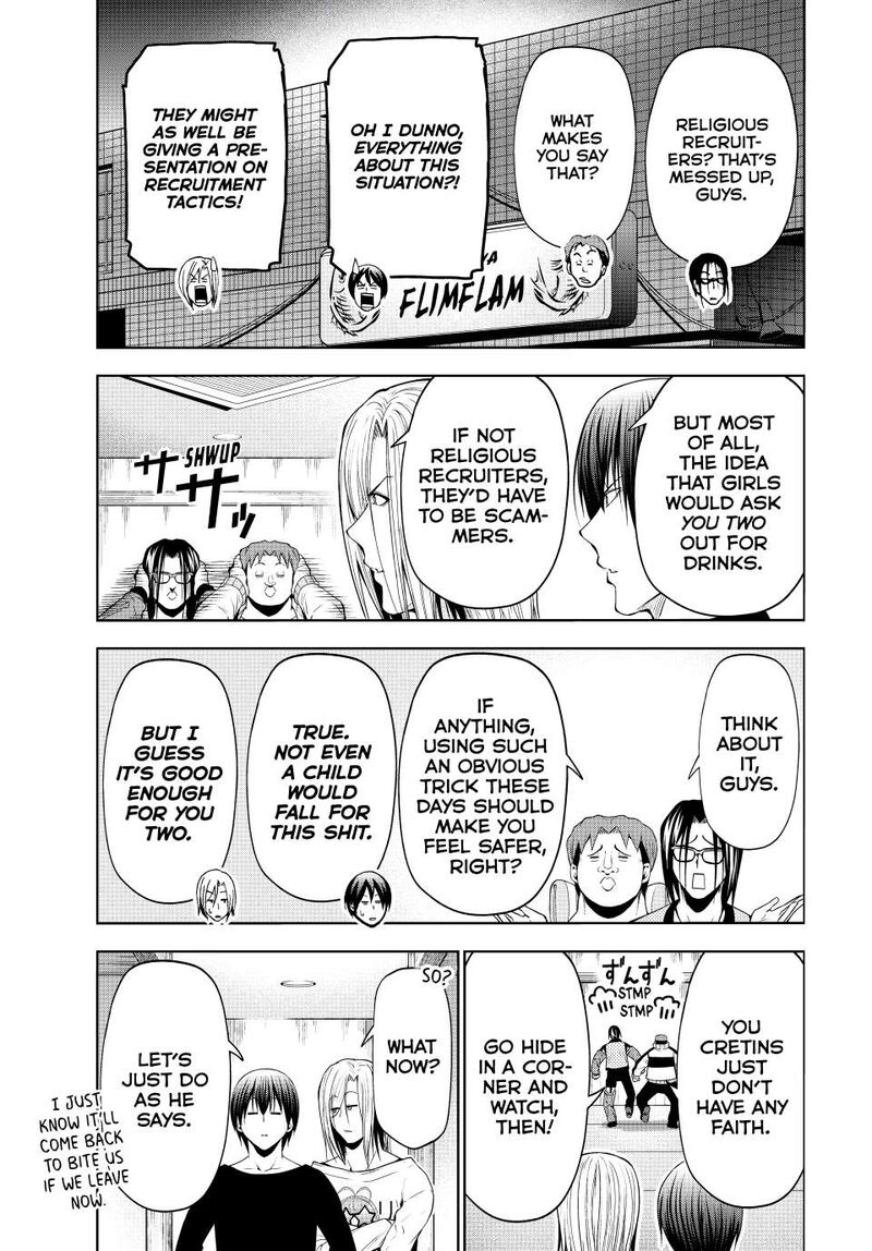 grand_blue_102_3