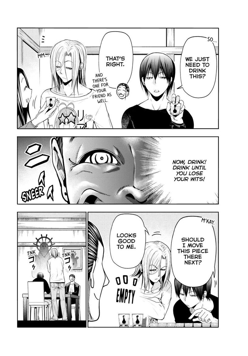 grand_blue_102_30