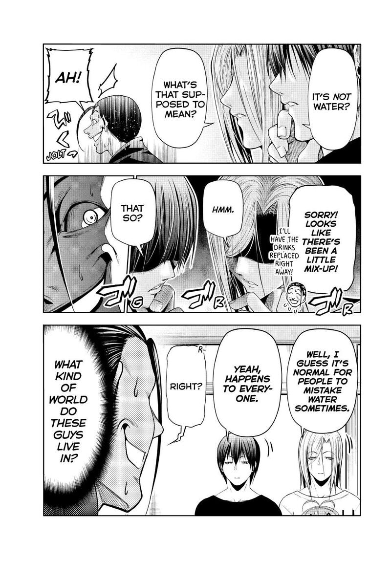 grand_blue_102_33