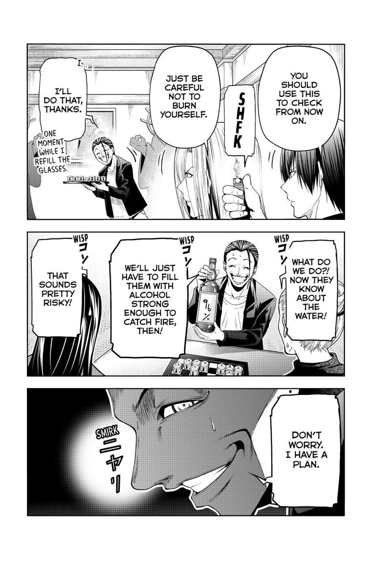 grand_blue_102_34
