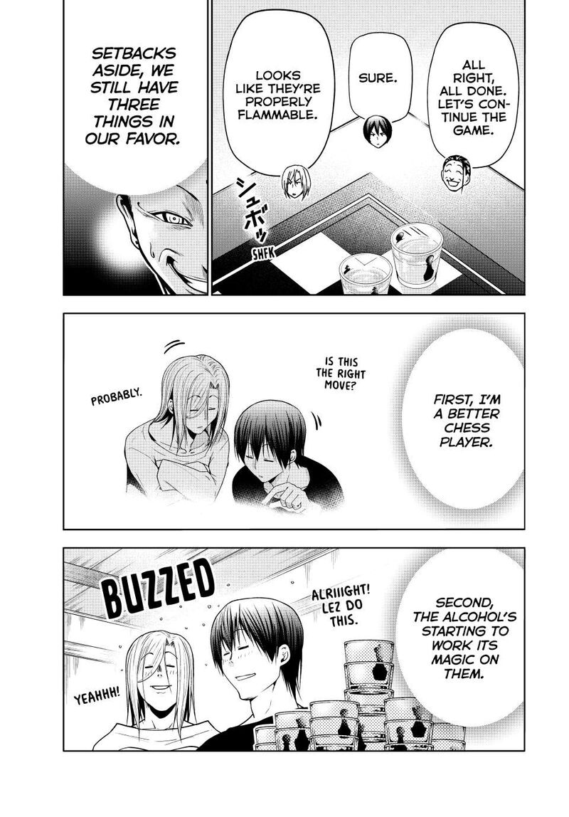 grand_blue_102_35