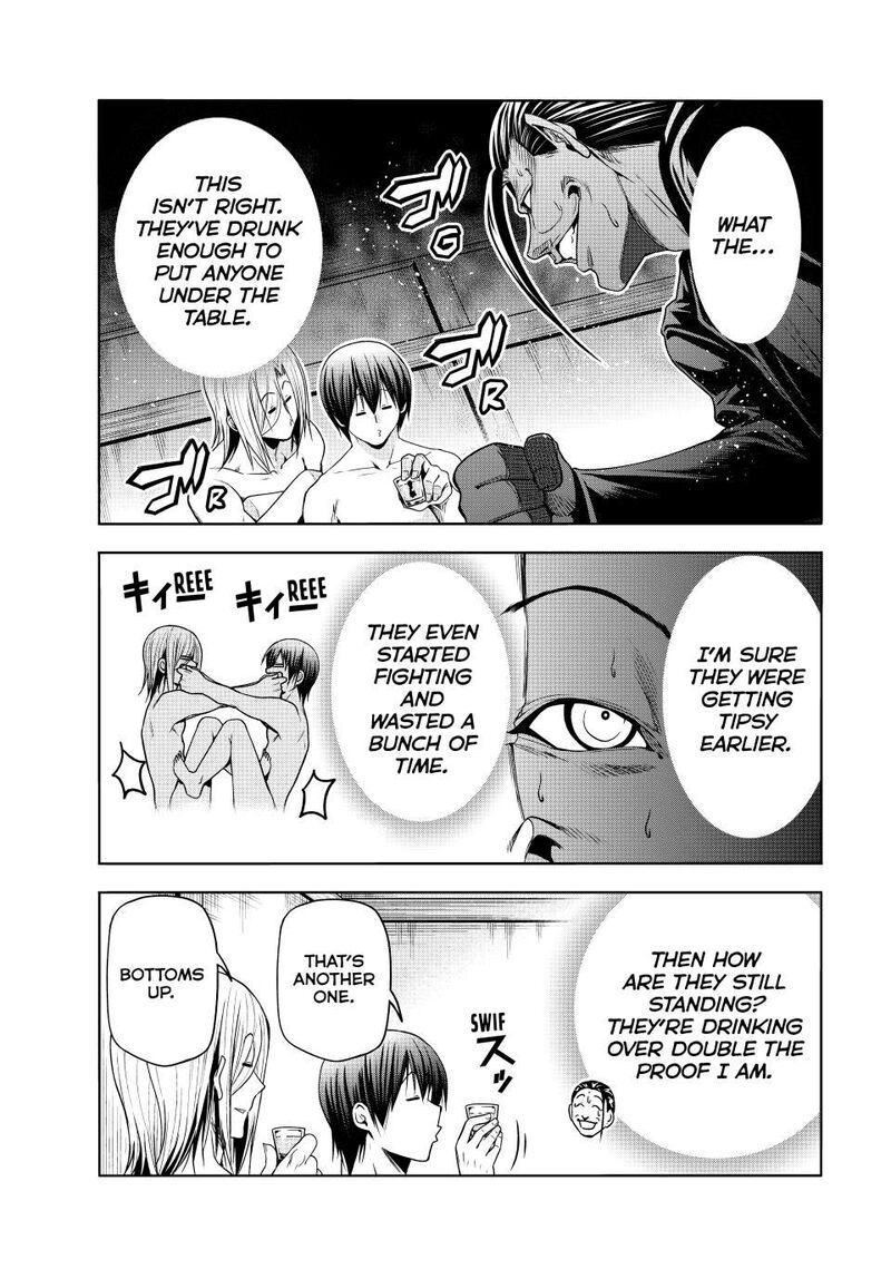 grand_blue_102_37
