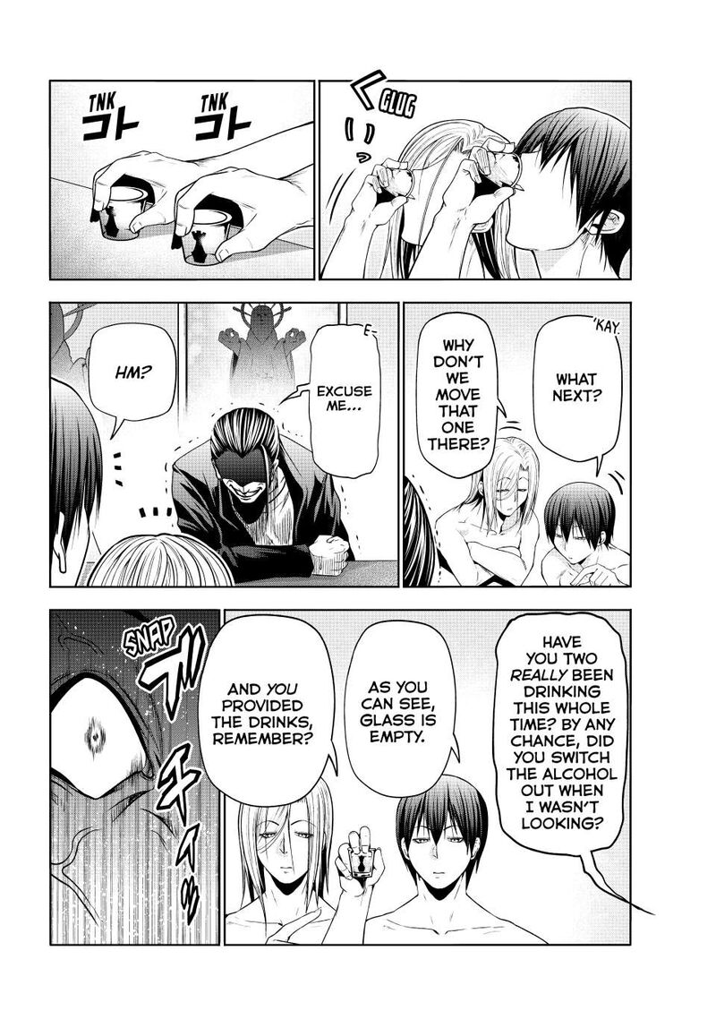 grand_blue_102_38