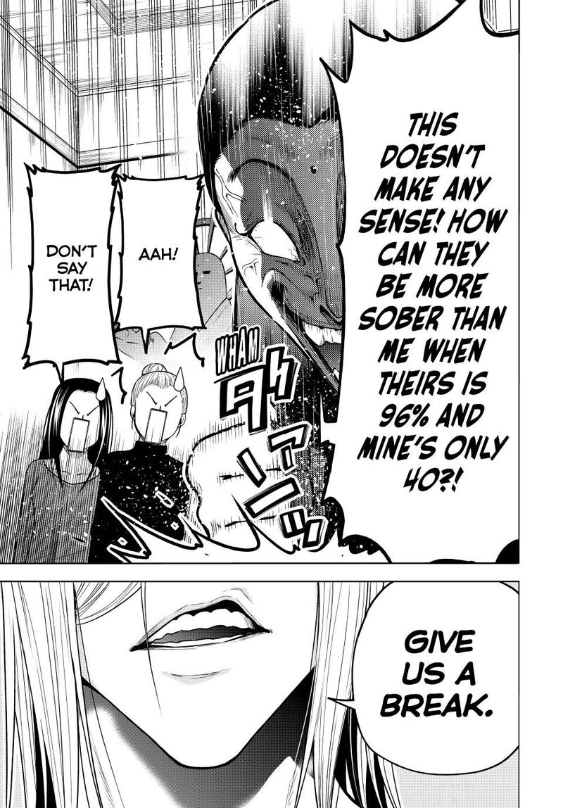 grand_blue_102_39