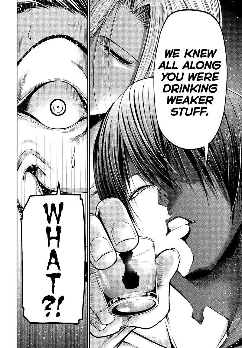 grand_blue_102_40