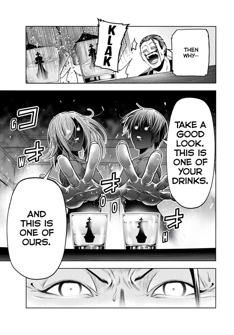 grand_blue_102_41