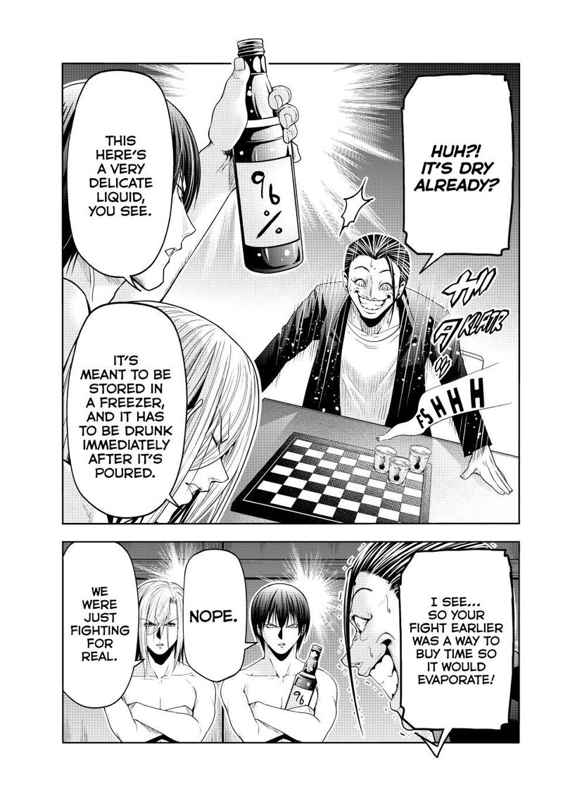 grand_blue_102_43