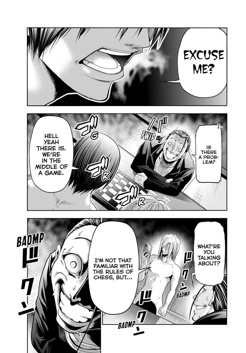 grand_blue_102_45