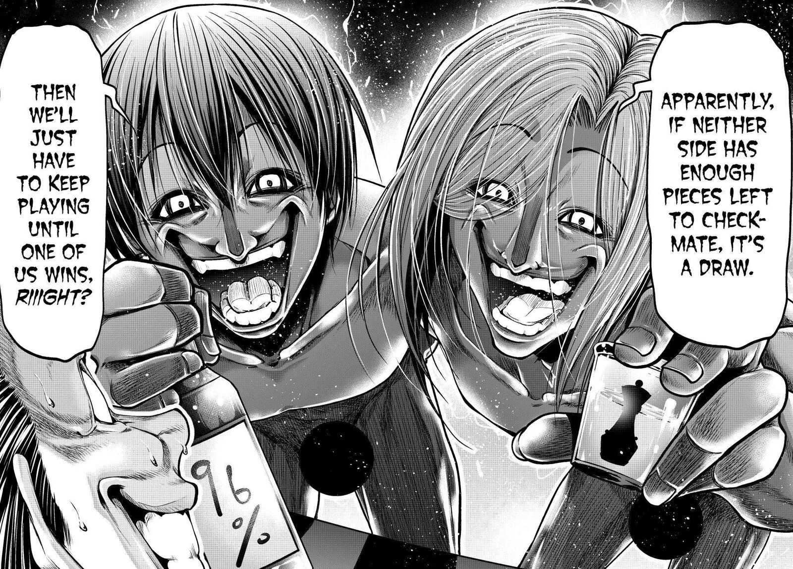 grand_blue_102_46