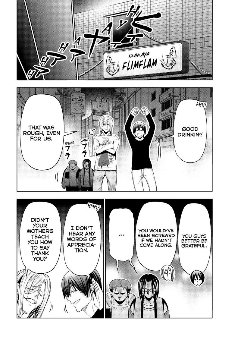 grand_blue_102_47