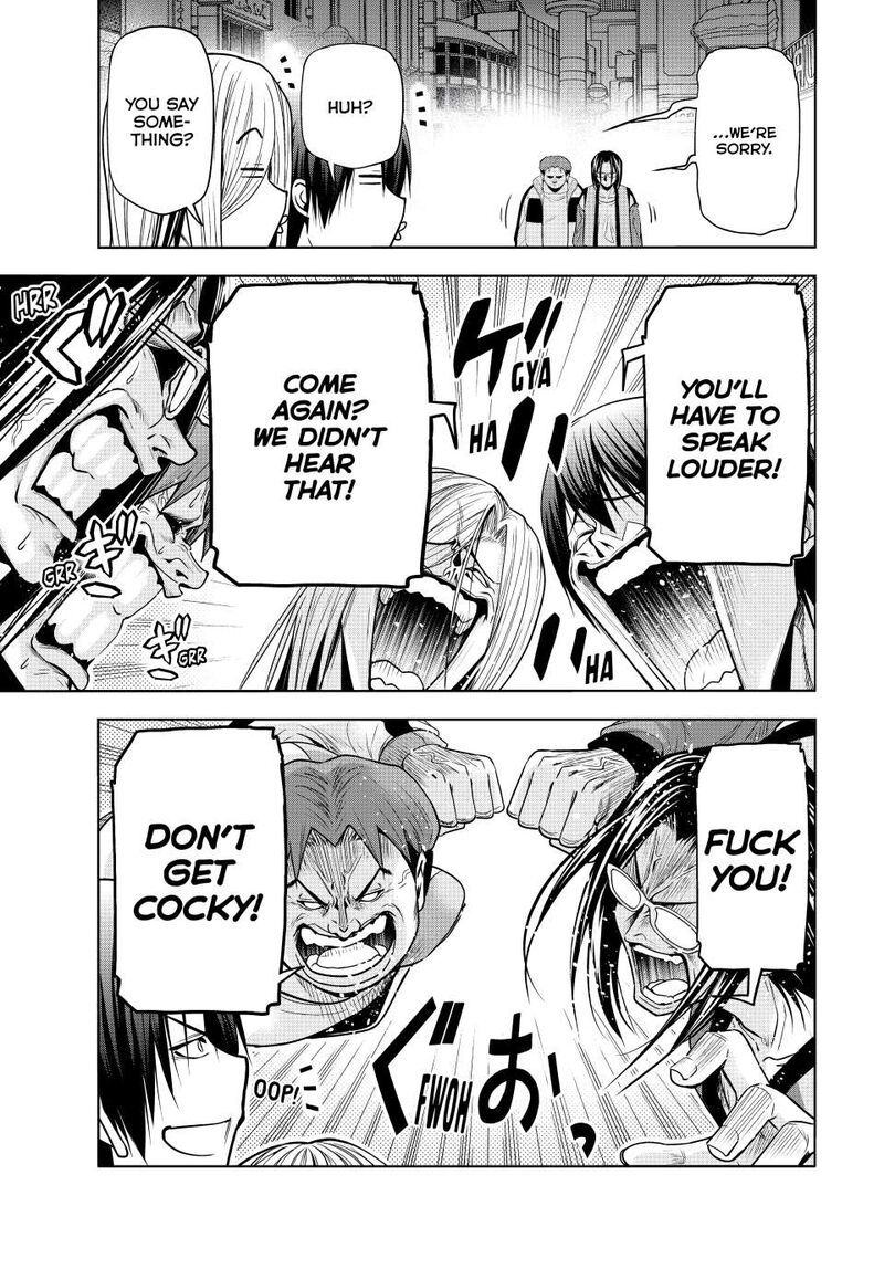 grand_blue_102_48