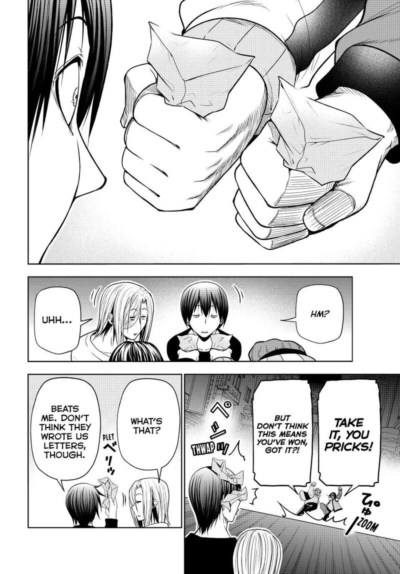 grand_blue_102_49