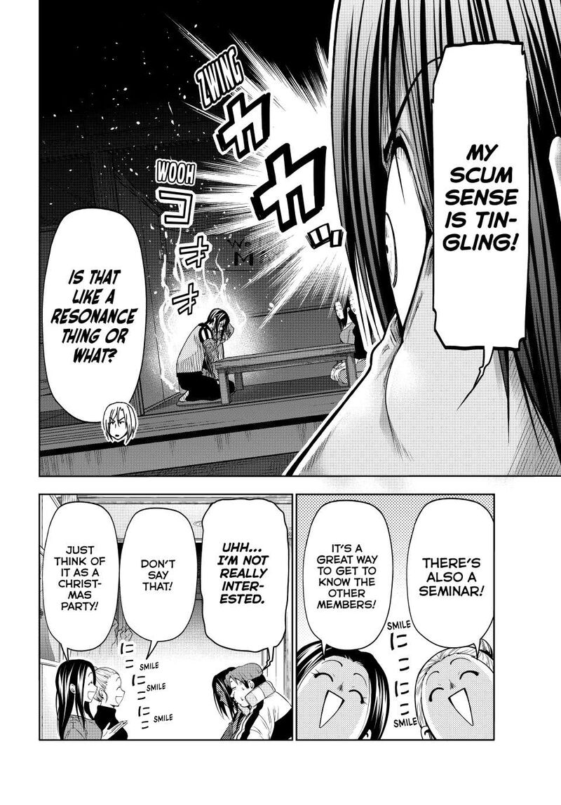 grand_blue_102_6